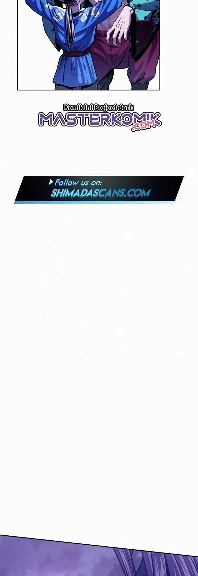 Chapter 2 - halaman 73