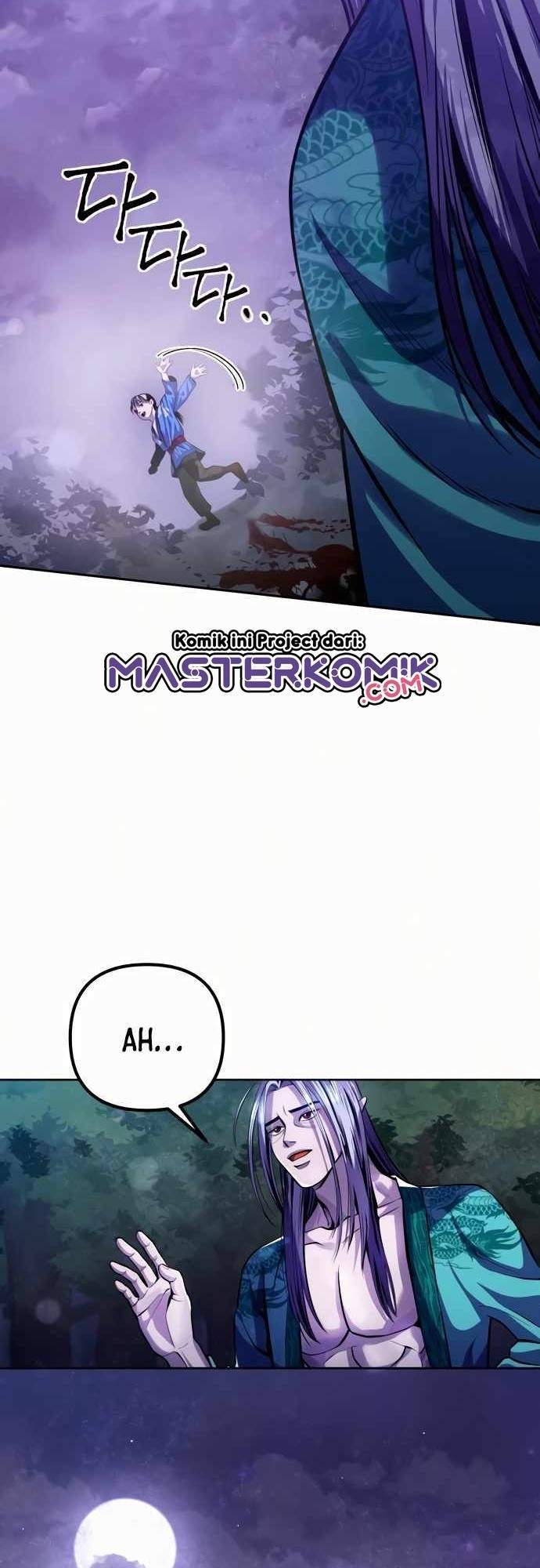 Chapter 2 - halaman 74