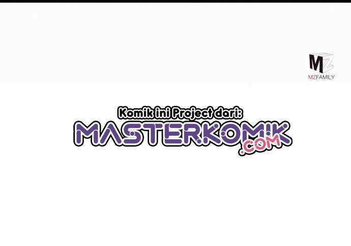Chapter 2 - halaman 76