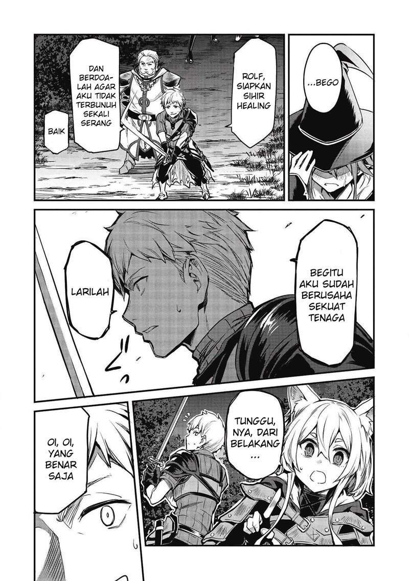 Chapter 11 - halaman 11