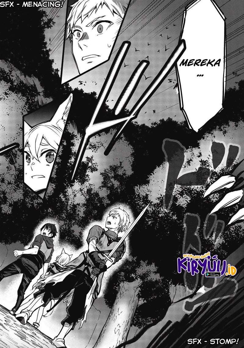 Chapter 11 - halaman 12