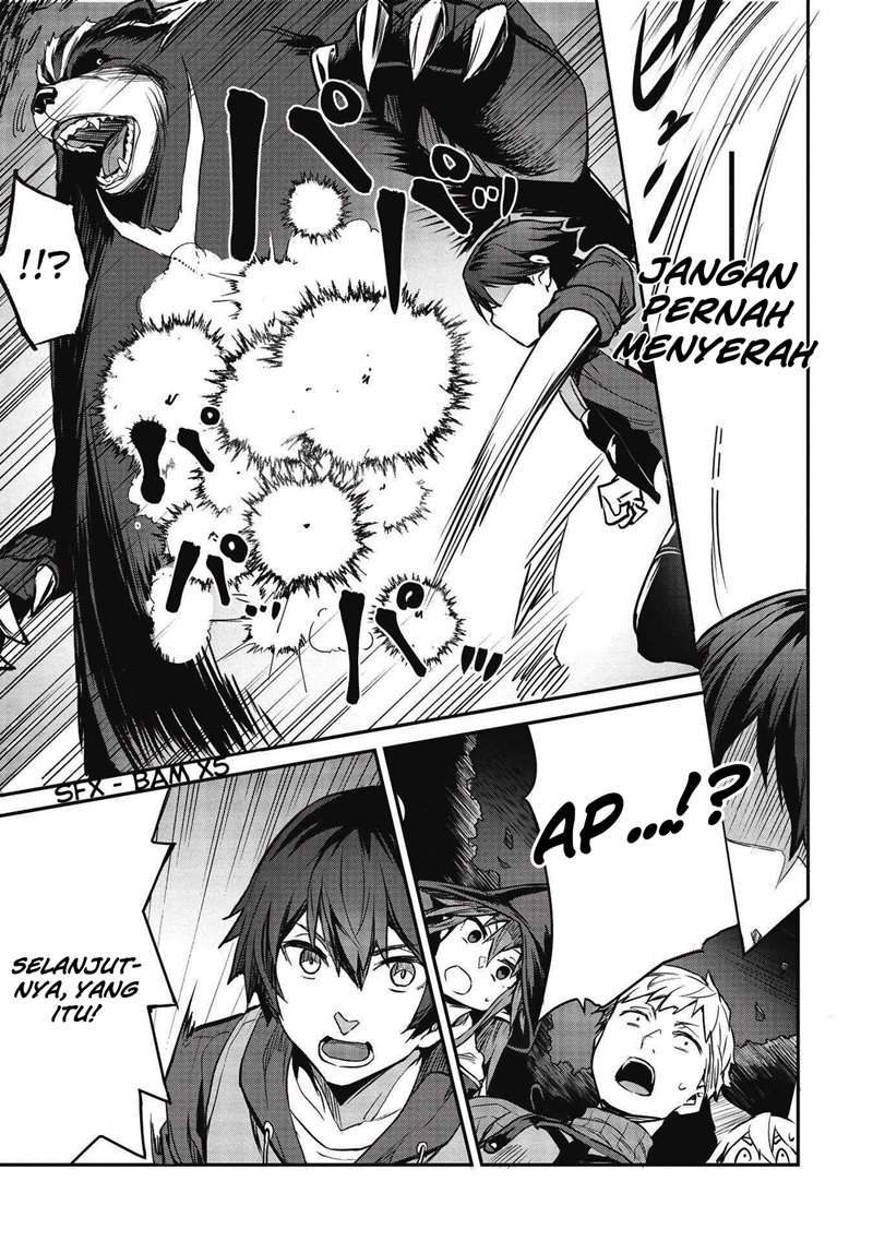 Chapter 11 - halaman 15