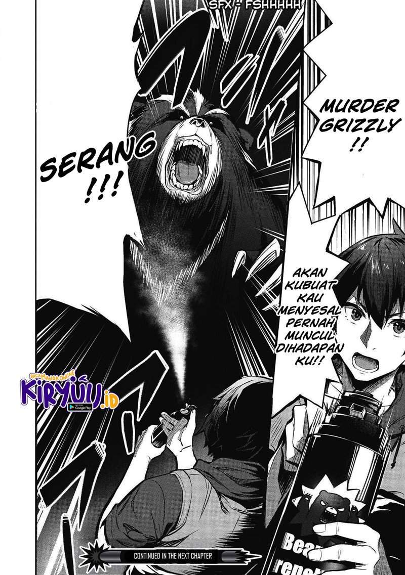 Chapter 11 - halaman 16