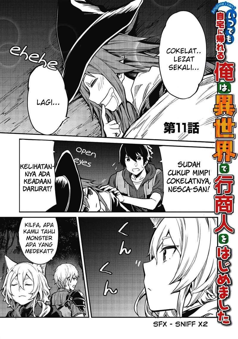 Chapter 11 - halaman 3
