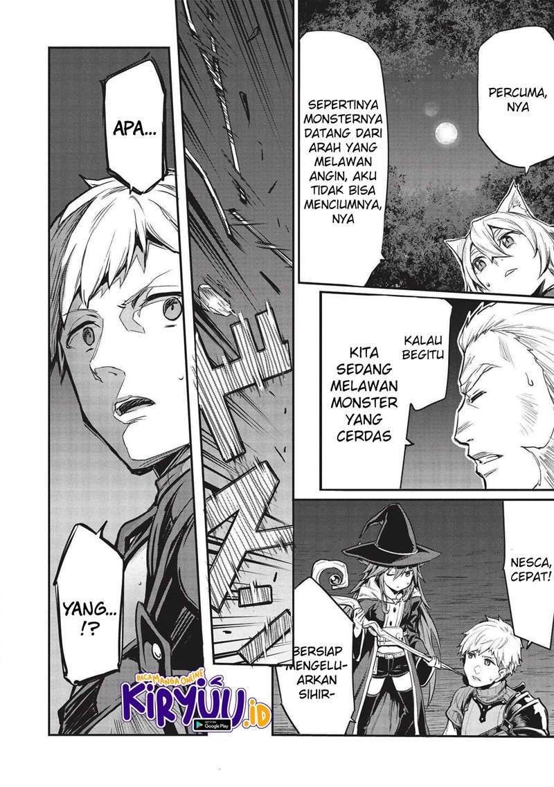 Chapter 11 - halaman 4