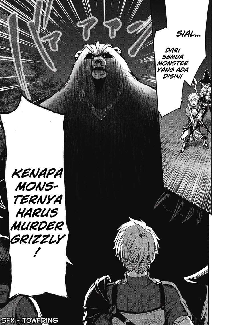 Chapter 11 - halaman 5