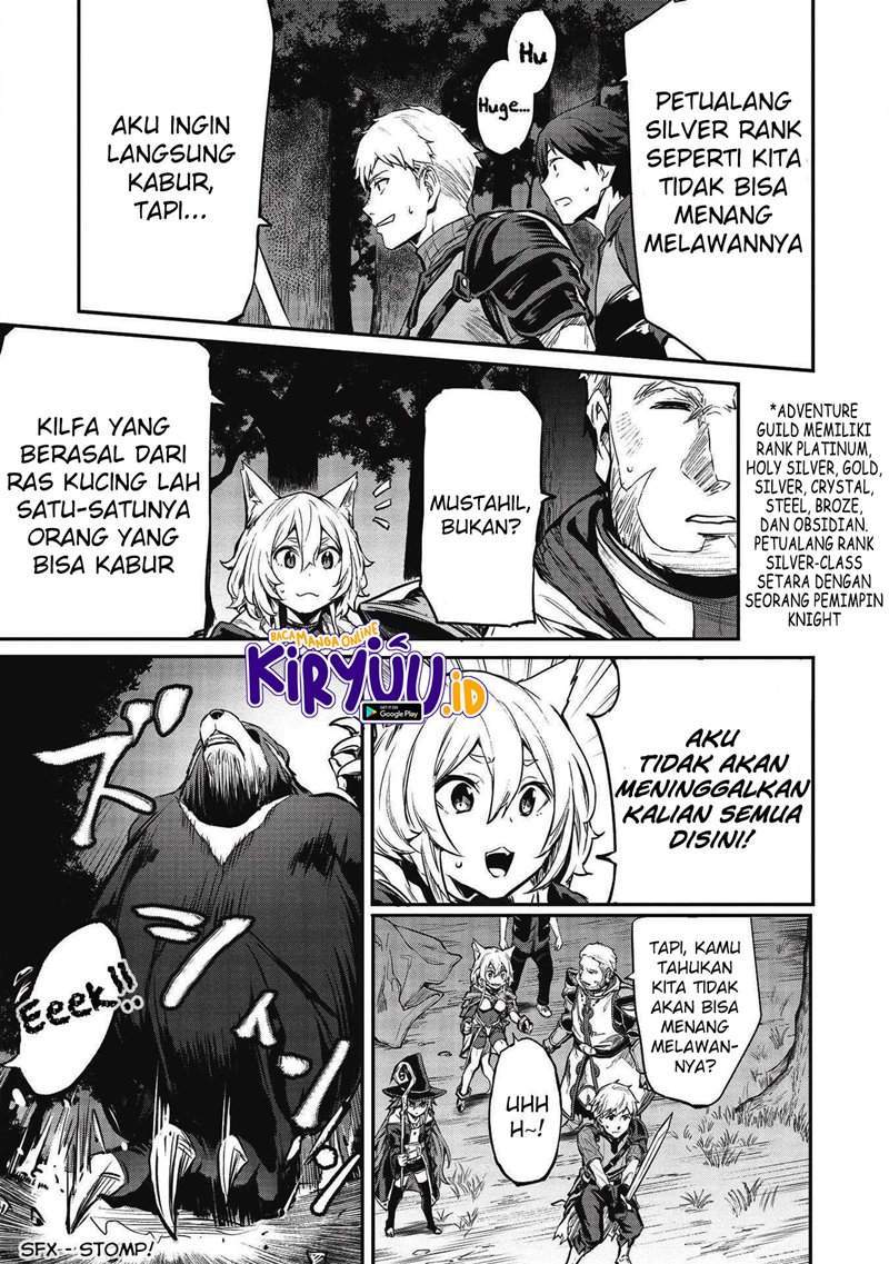 Chapter 11 - halaman 6