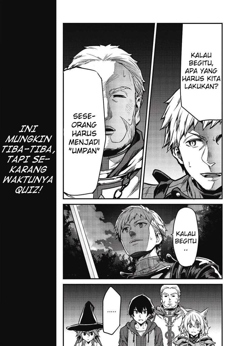 Chapter 11 - halaman 7