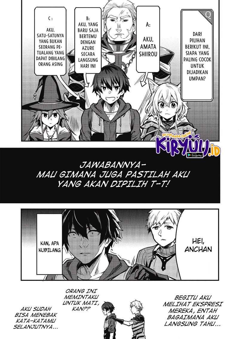 Chapter 11 - halaman 8