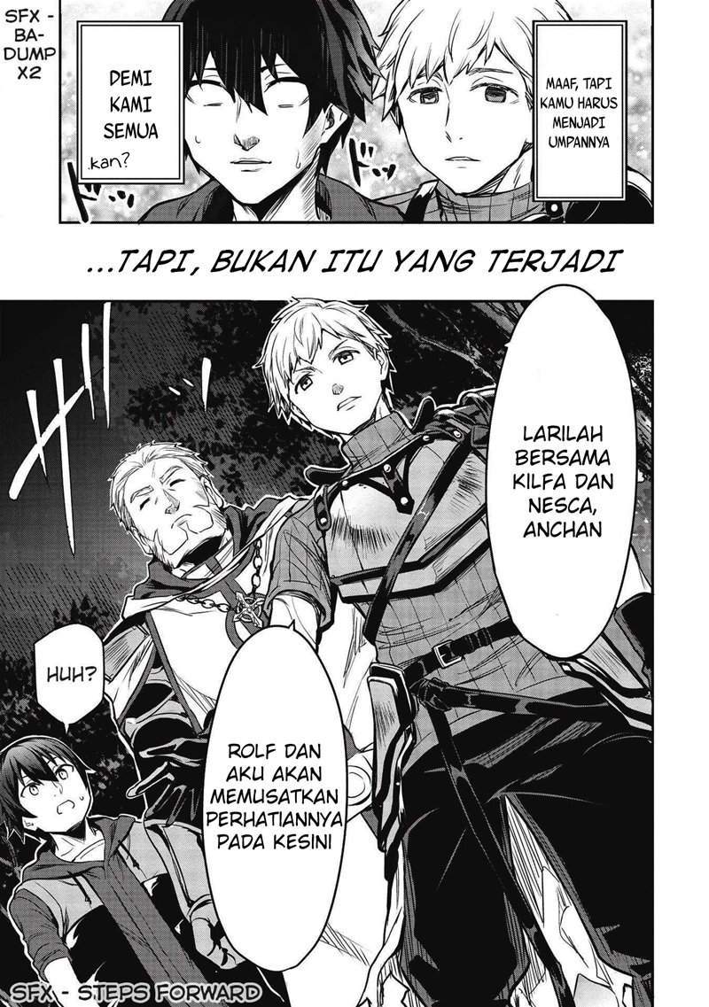 Chapter 11 - halaman 9