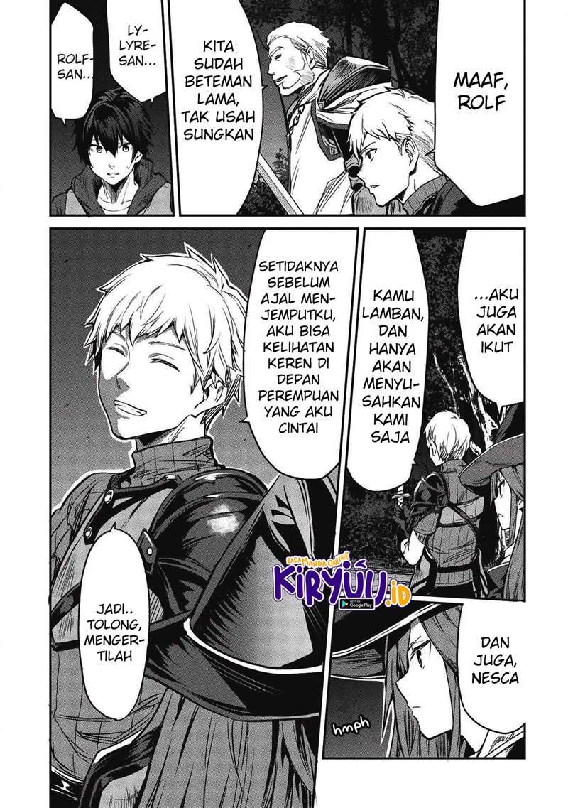 Chapter 11 - halaman 10
