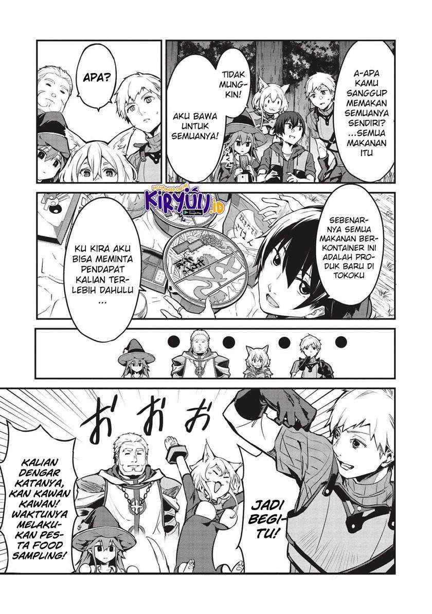 Chapter 10 - halaman 11