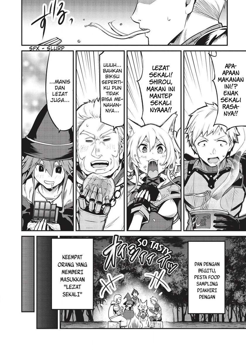 Chapter 10 - halaman 12