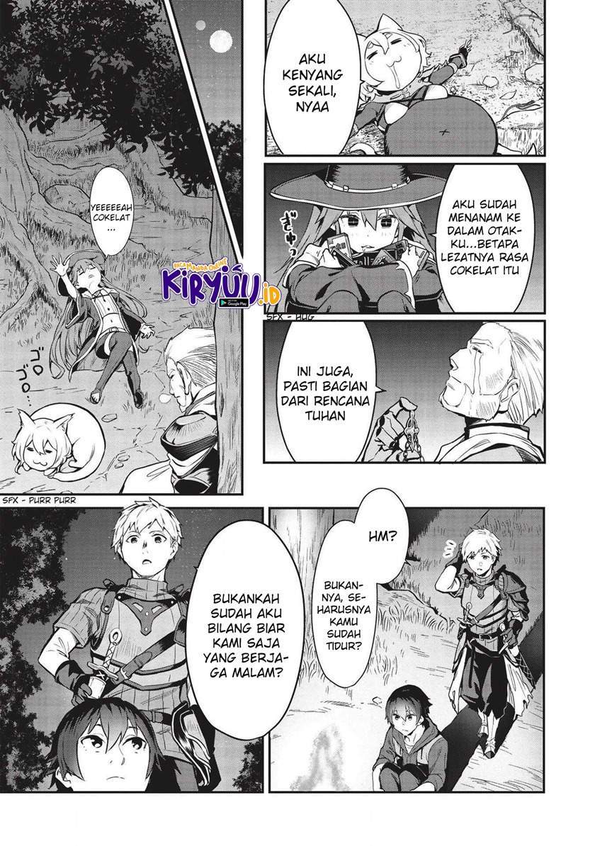 Chapter 10 - halaman 13