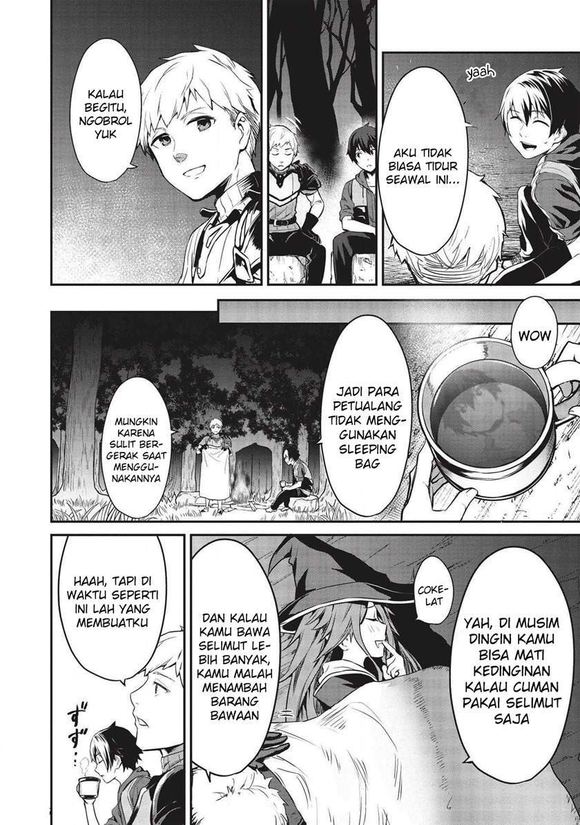 Chapter 10 - halaman 14