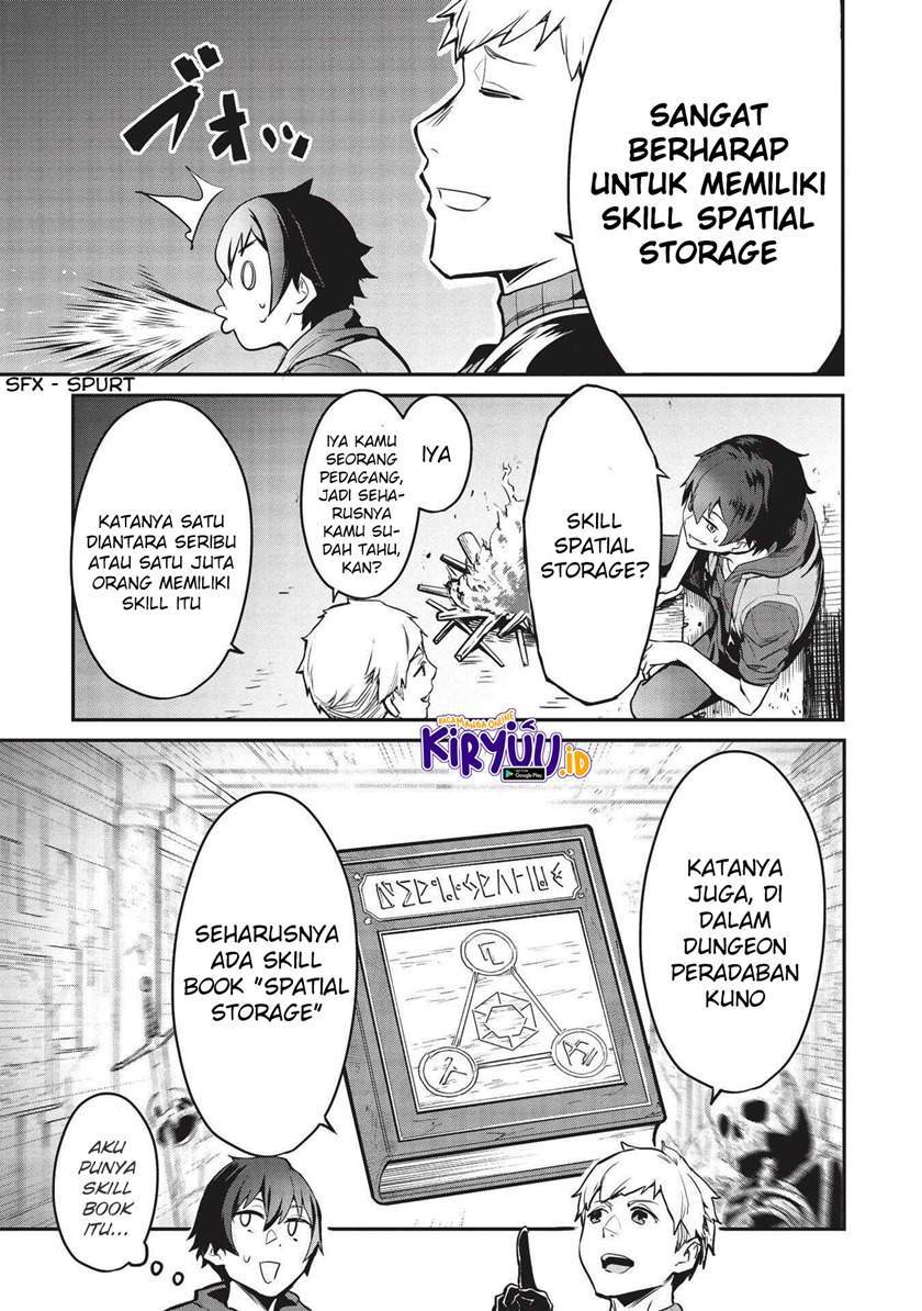 Chapter 10 - halaman 15