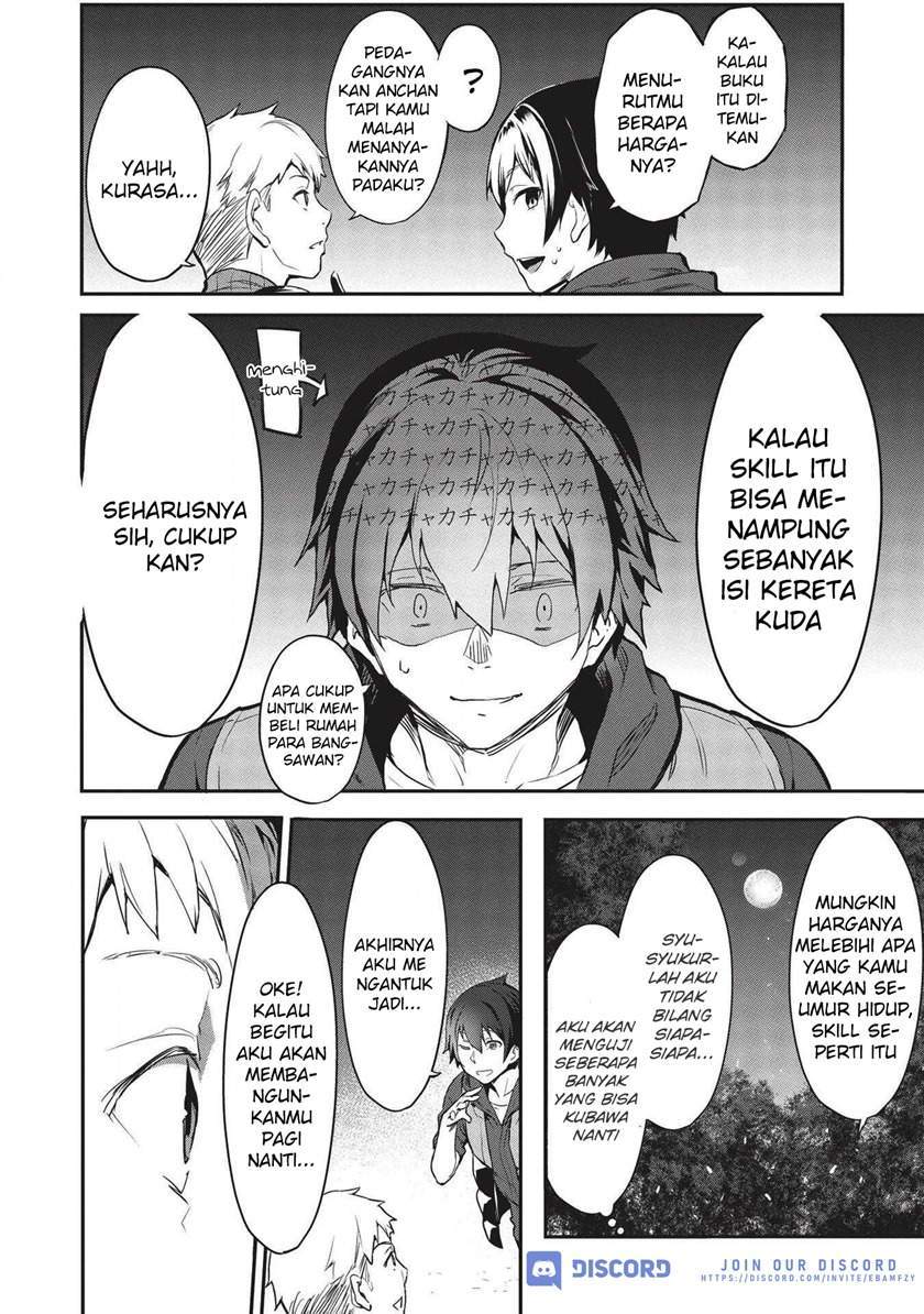 Chapter 10 - halaman 16