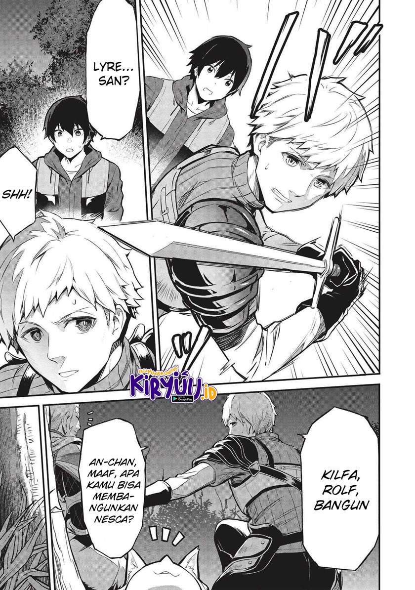 Chapter 10 - halaman 17