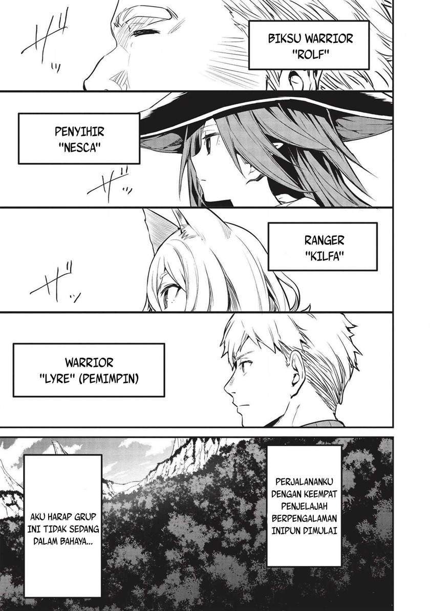 Chapter 10 - halaman 3