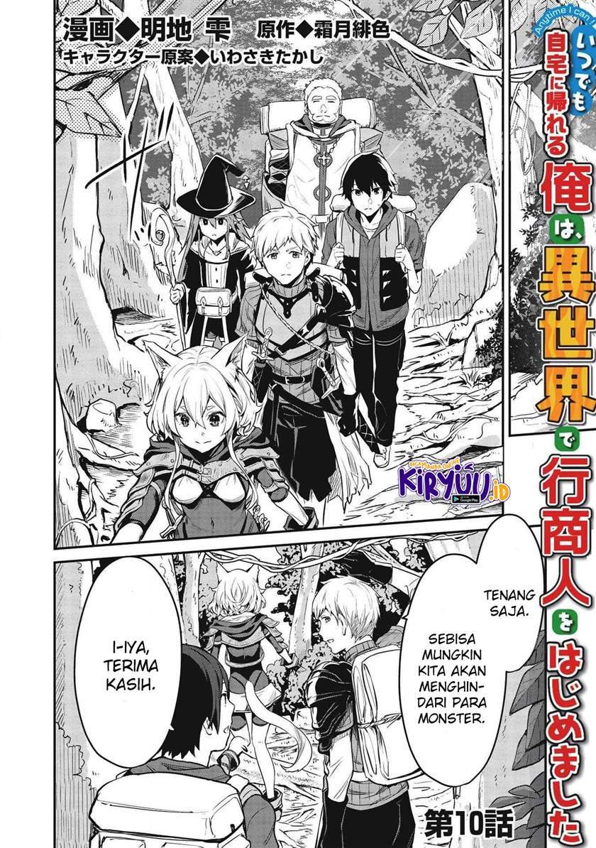 Chapter 10 - halaman 4
