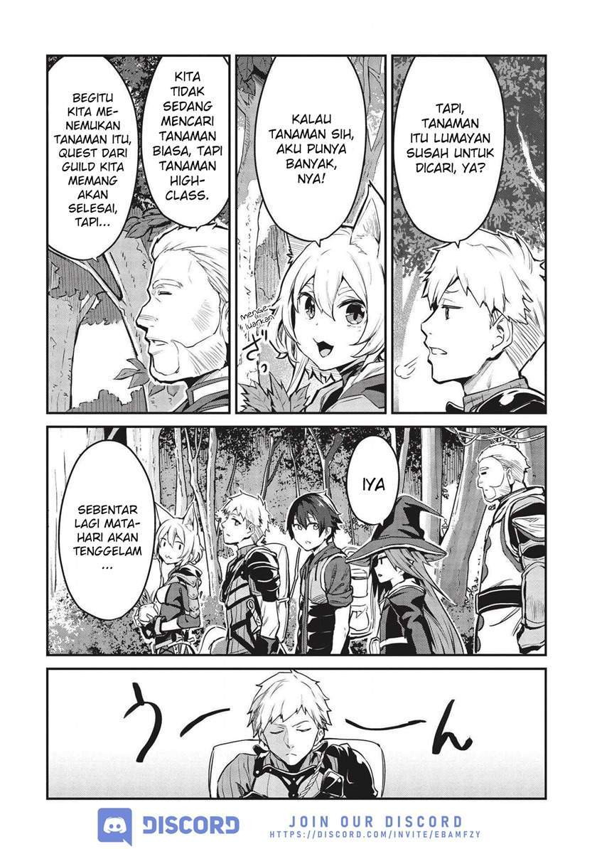 Chapter 10 - halaman 5