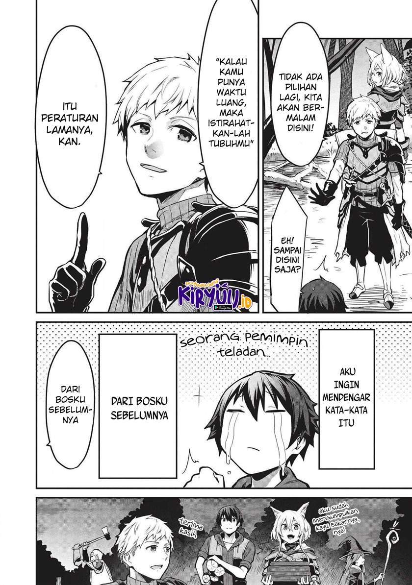 Chapter 10 - halaman 6