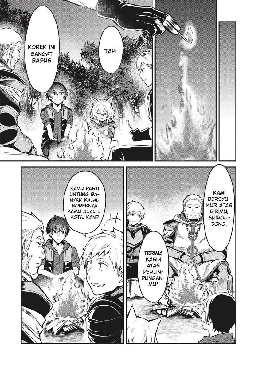 Chapter 10 - halaman 7