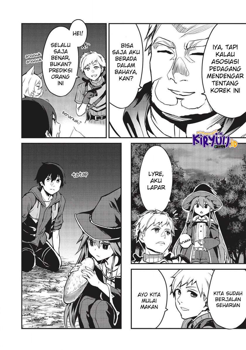 Chapter 10 - halaman 8