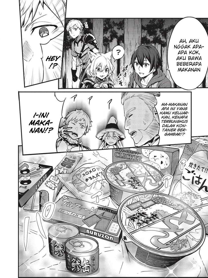 Chapter 10 - halaman 10