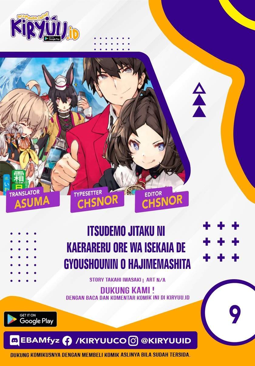 Chapter 9 - halaman 2