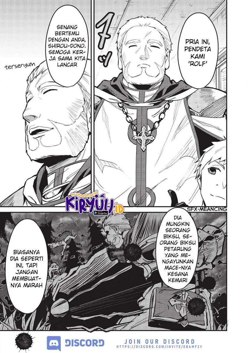 Chapter 9 - halaman 11