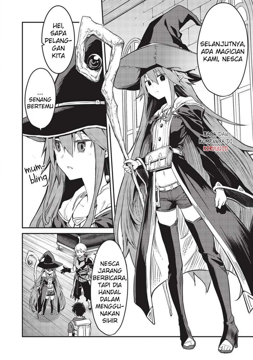 Chapter 9 - halaman 12