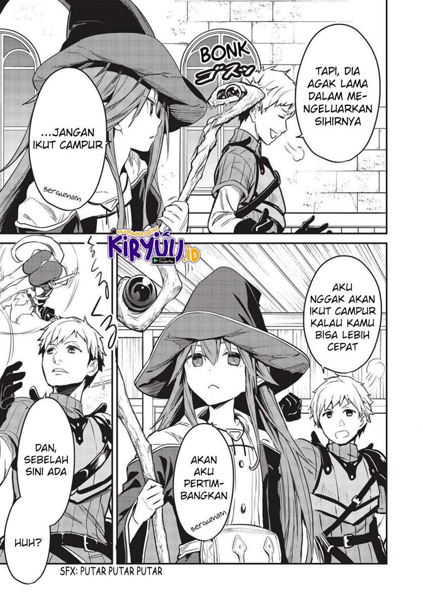Chapter 9 - halaman 13