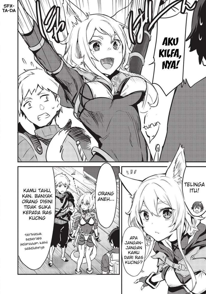 Chapter 9 - halaman 14