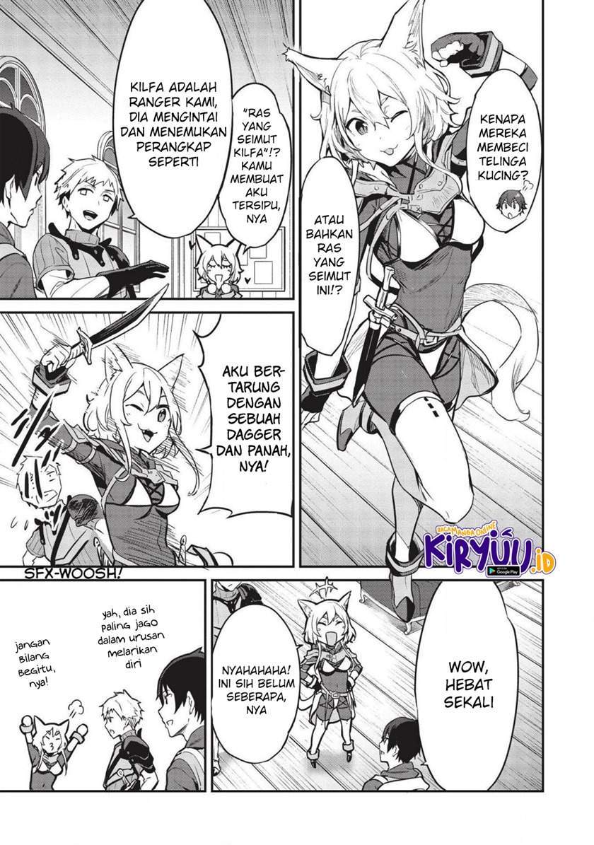 Chapter 9 - halaman 15