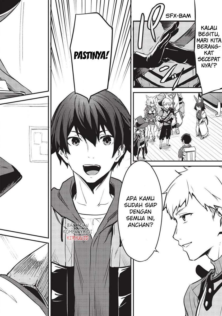 Chapter 9 - halaman 16