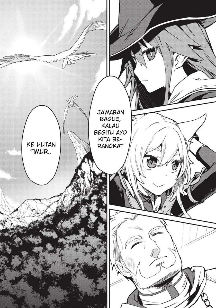 Chapter 9 - halaman 17
