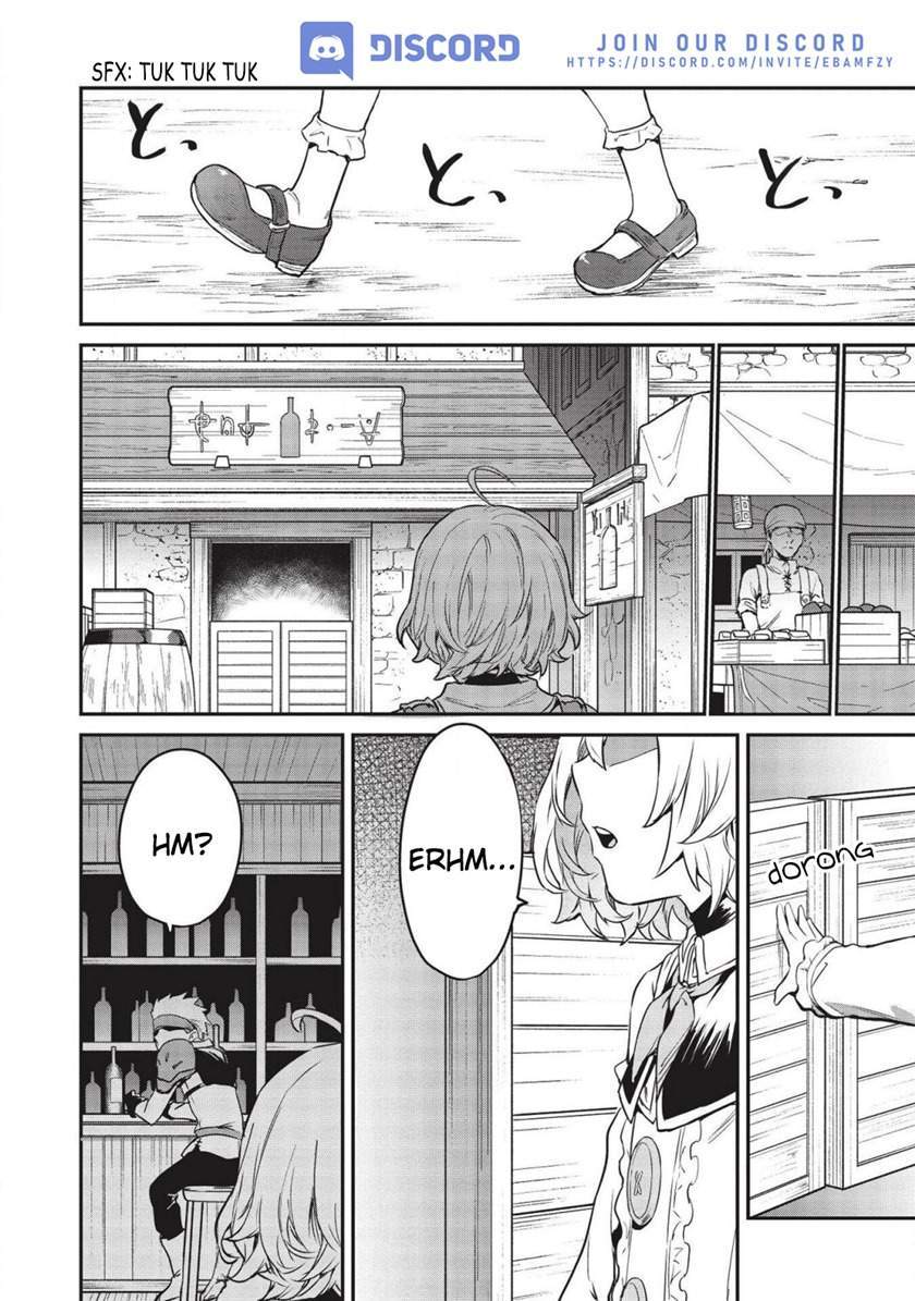 Chapter 9 - halaman 18