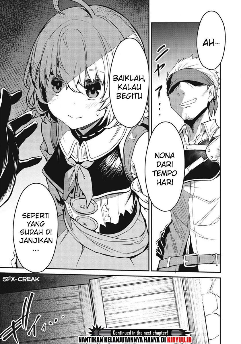 Chapter 9 - halaman 19
