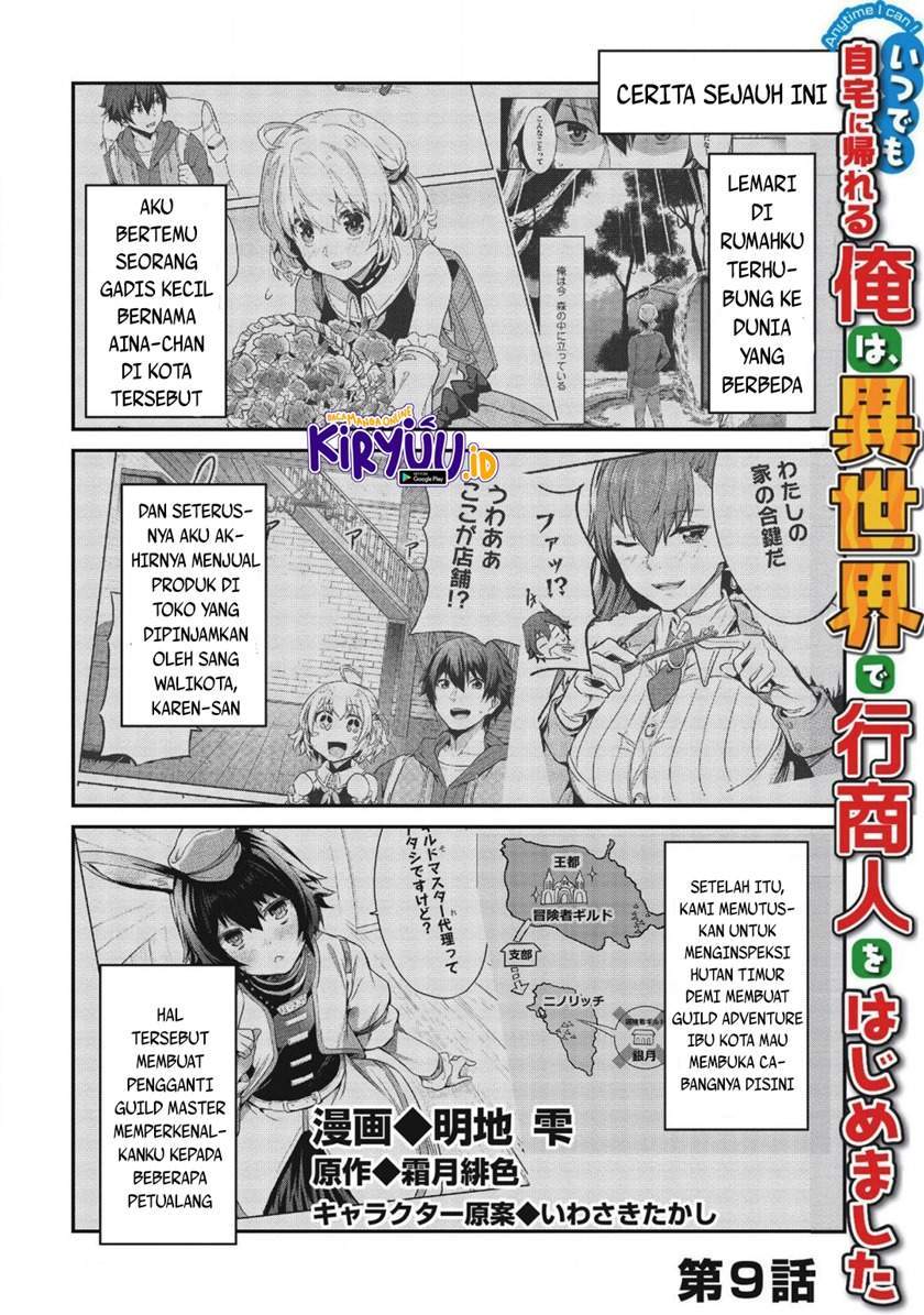 Chapter 9 - halaman 3
