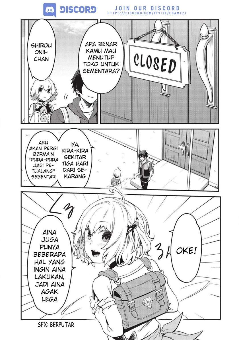 Chapter 9 - halaman 4
