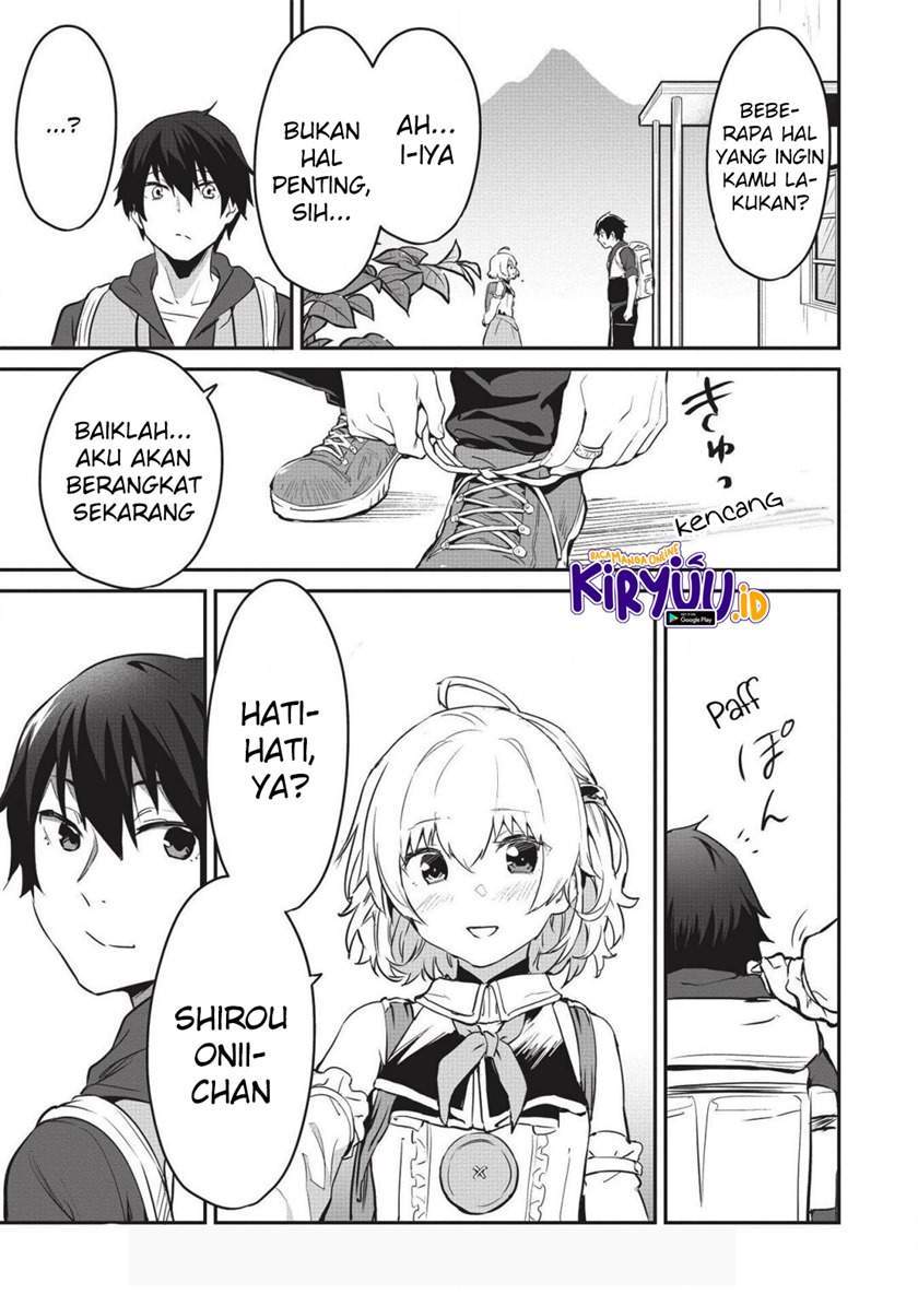 Chapter 9 - halaman 5