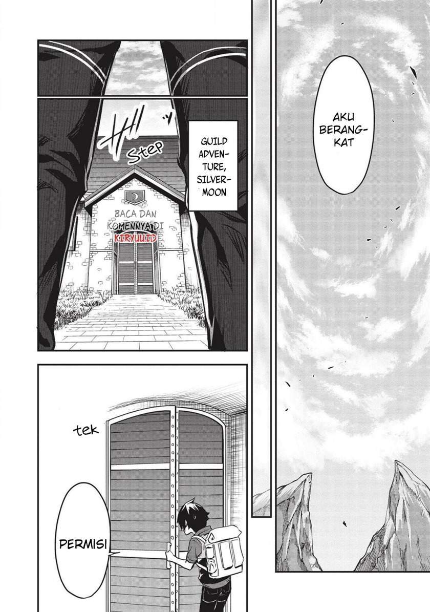 Chapter 9 - halaman 6