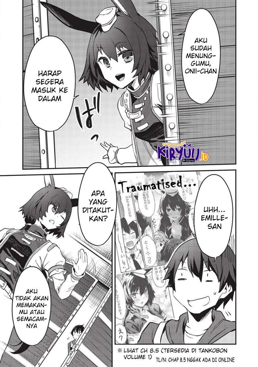 Chapter 9 - halaman 7