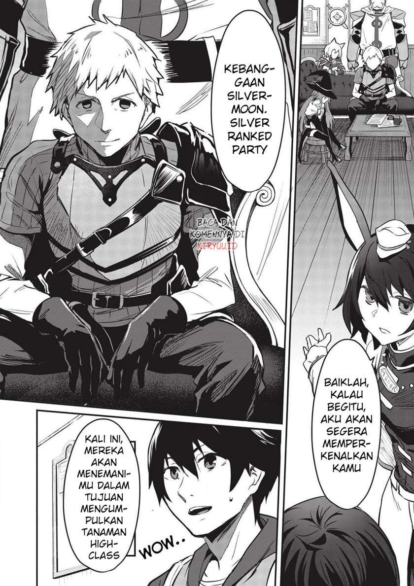 Chapter 9 - halaman 8