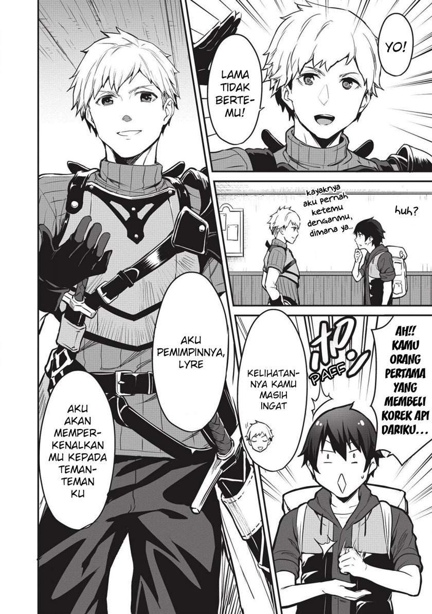 Chapter 9 - halaman 10
