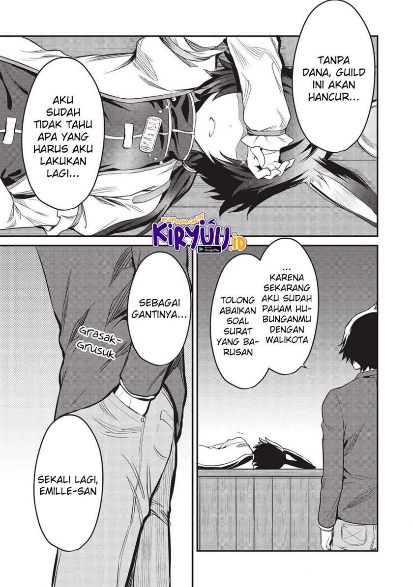 Chapter 8 - halaman 11