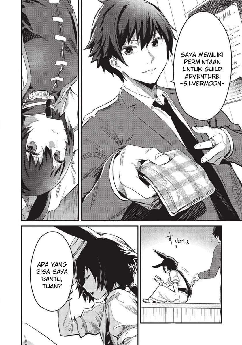 Chapter 8 - halaman 12