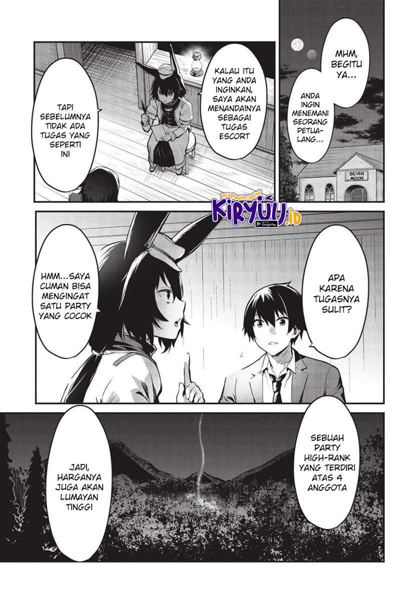 Chapter 8 - halaman 13