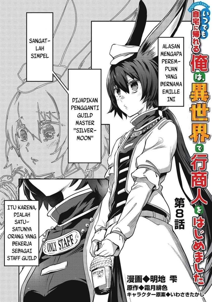 Chapter 8 - halaman 3